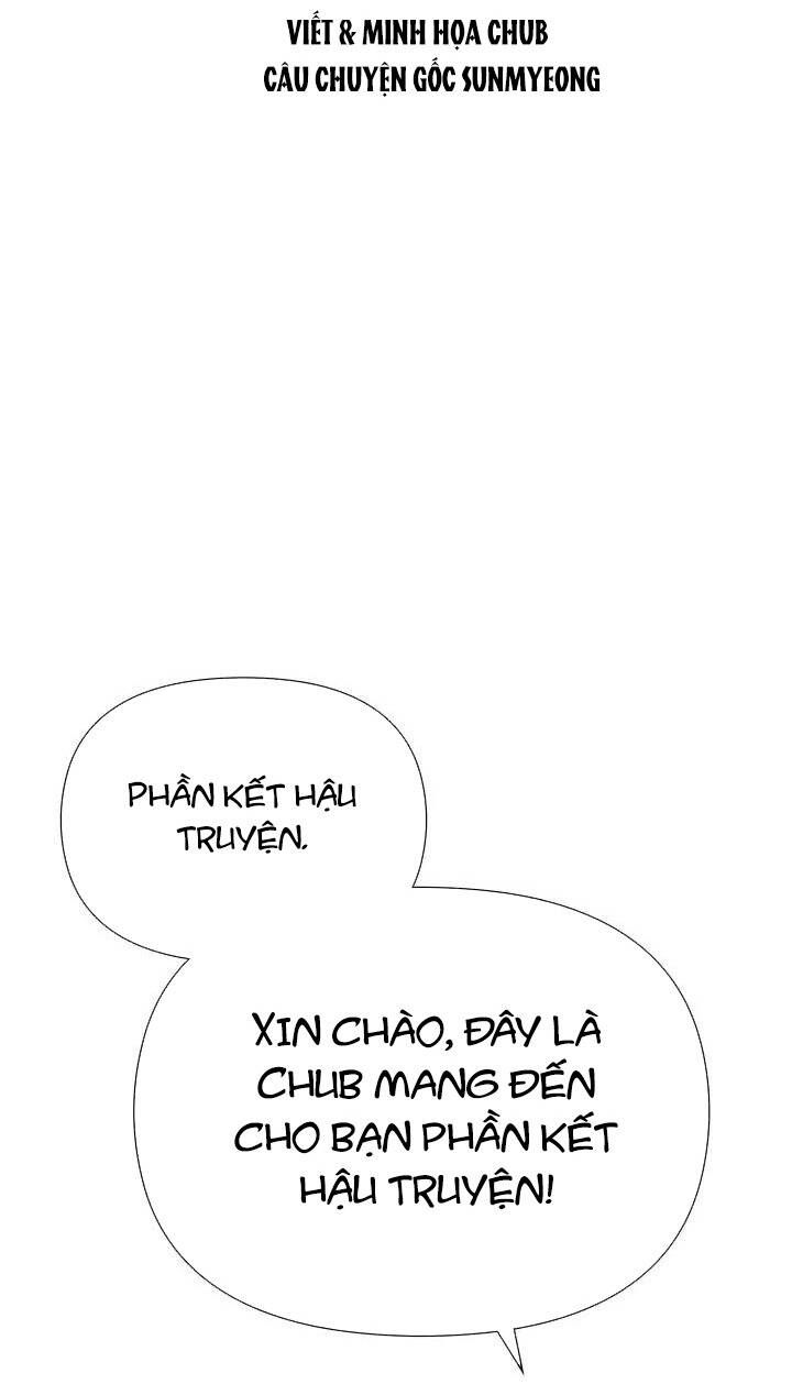 Người Lạ Chapter 82 - 20