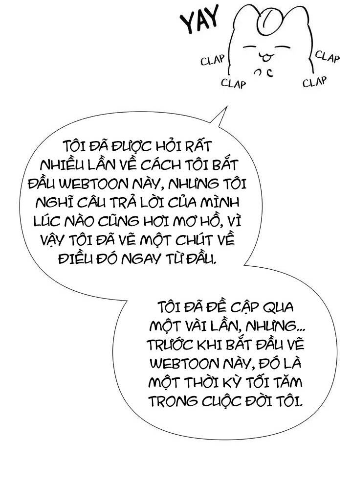 Người Lạ Chapter 82 - 21