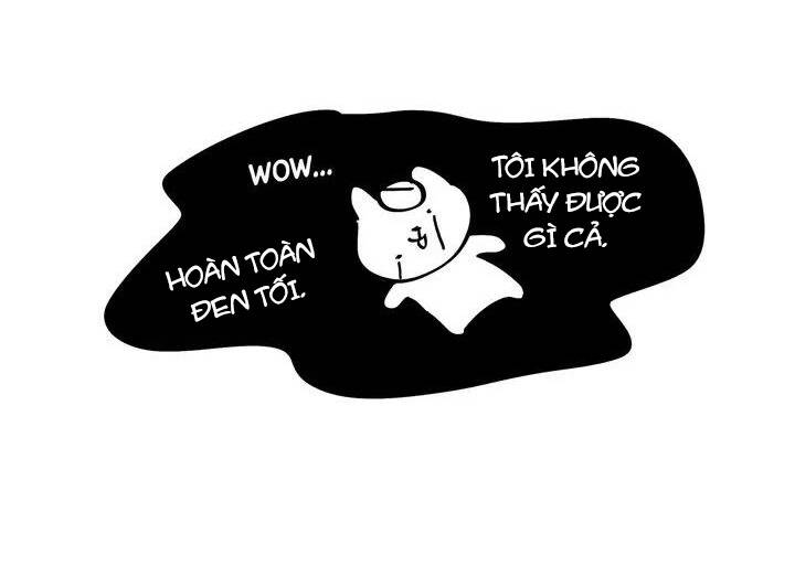 Người Lạ Chapter 82 - 22