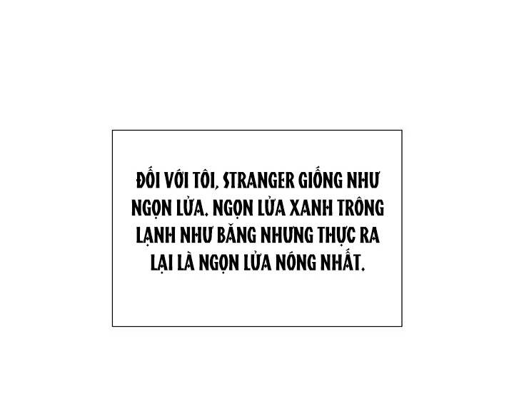 Người Lạ Chapter 82 - 24