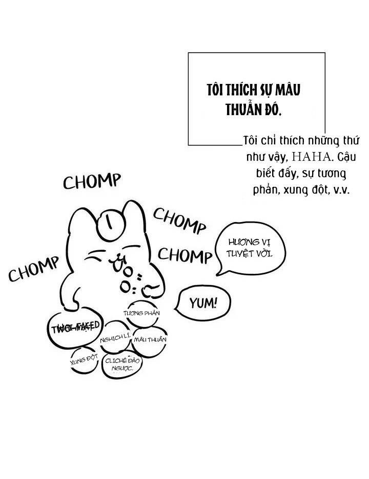 Người Lạ Chapter 82 - 25