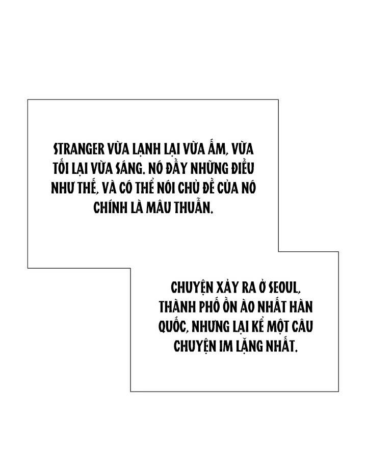 Người Lạ Chapter 82 - 26