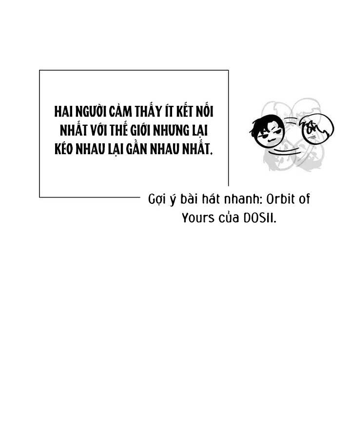 Người Lạ Chapter 82 - 27