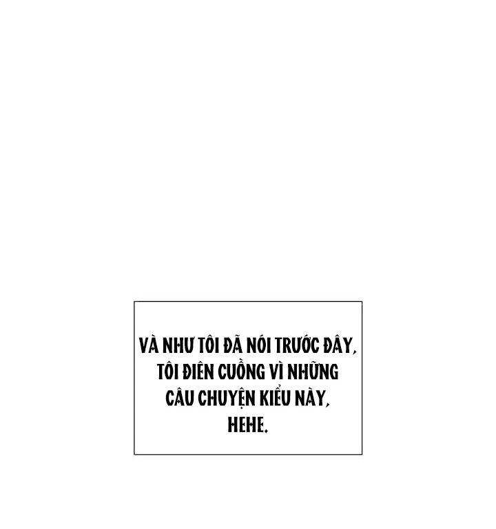 Người Lạ Chapter 82 - 28