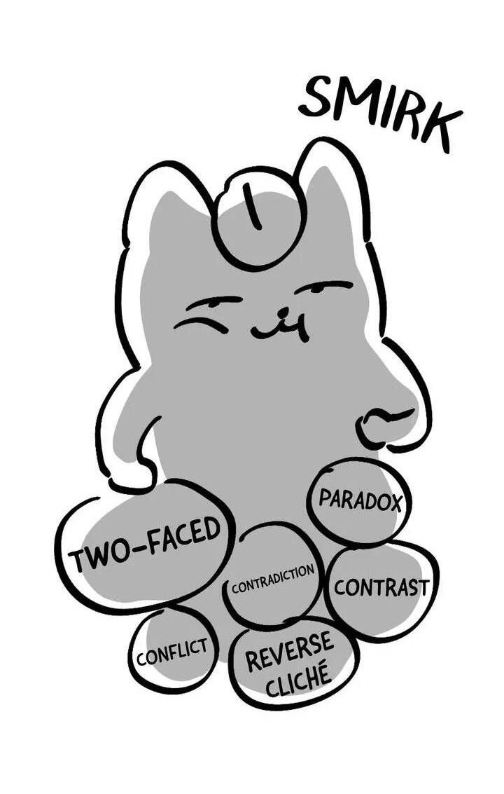 Người Lạ Chapter 82 - 29