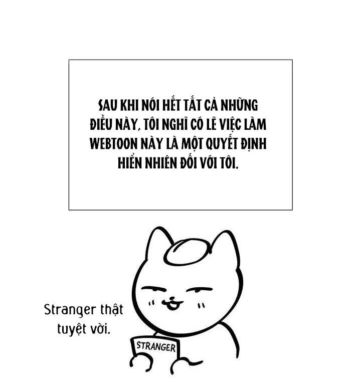 Người Lạ Chapter 82 - 30