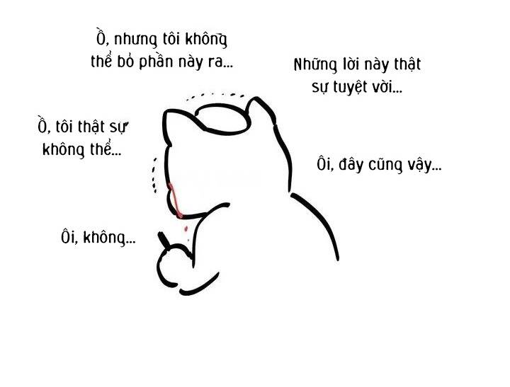 Người Lạ Chapter 82 - 32