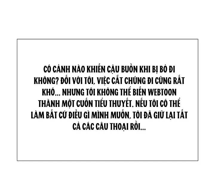 Người Lạ Chapter 82 - 33