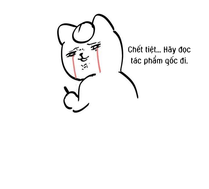 Người Lạ Chapter 82 - 34