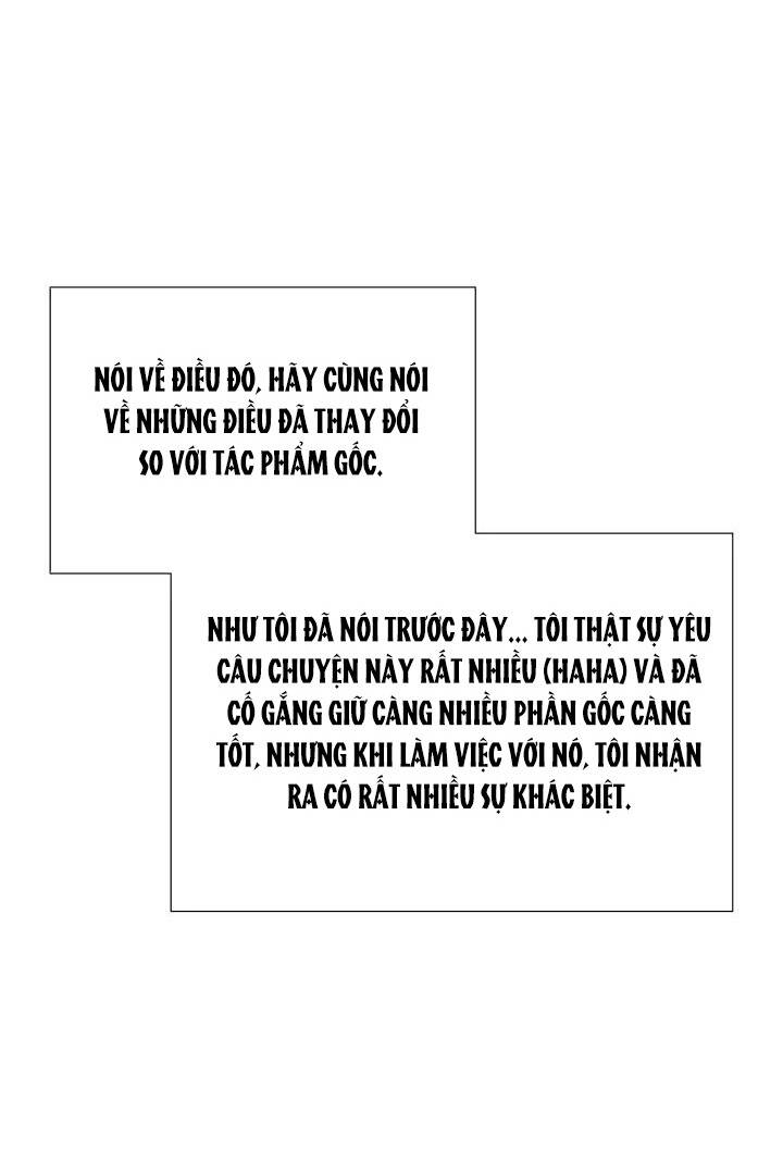 Người Lạ Chapter 82 - 35