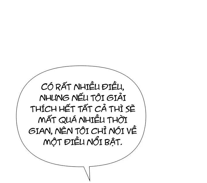 Người Lạ Chapter 82 - 36