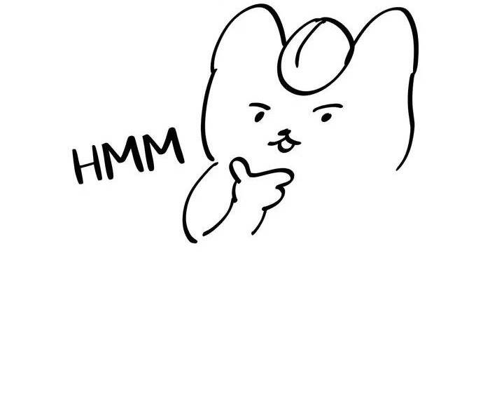 Người Lạ Chapter 82 - 37