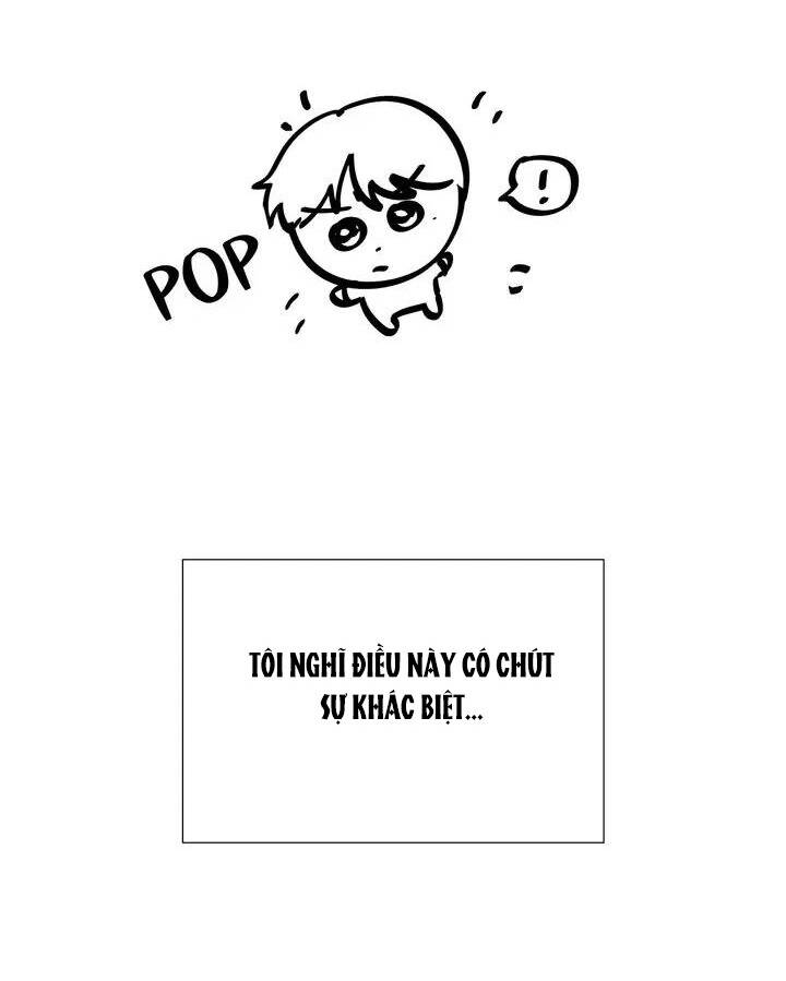 Người Lạ Chapter 82 - 39