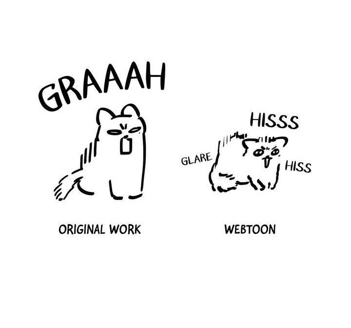 Người Lạ Chapter 82 - 40