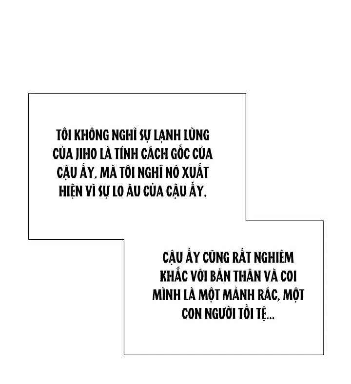 Người Lạ Chapter 82 - 41