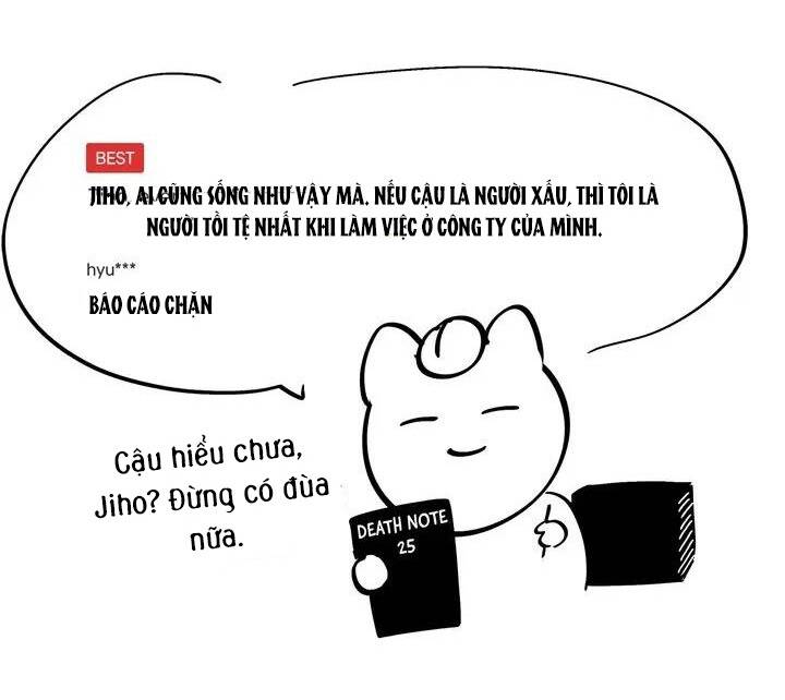 Người Lạ Chapter 82 - 42