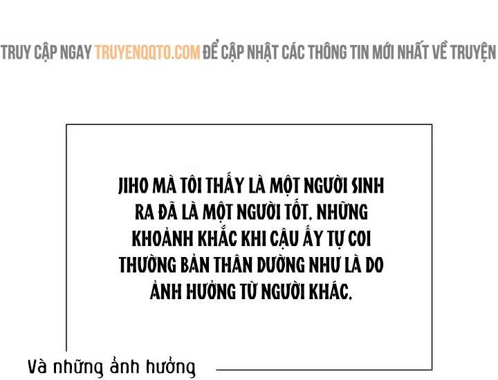 Người Lạ Chapter 82 - 43