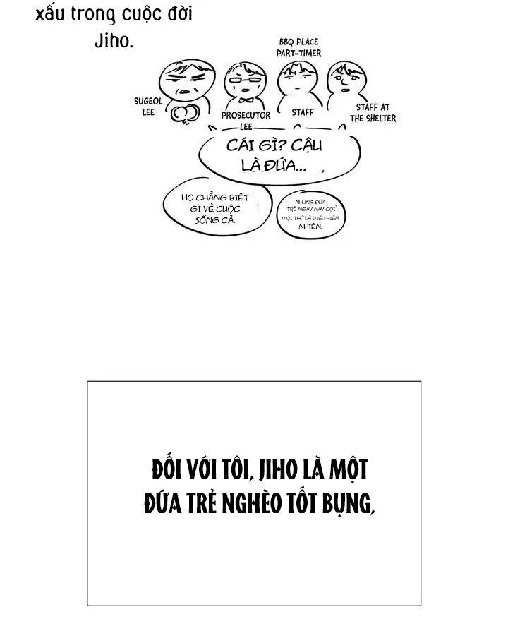 Người Lạ Chapter 82 - 44