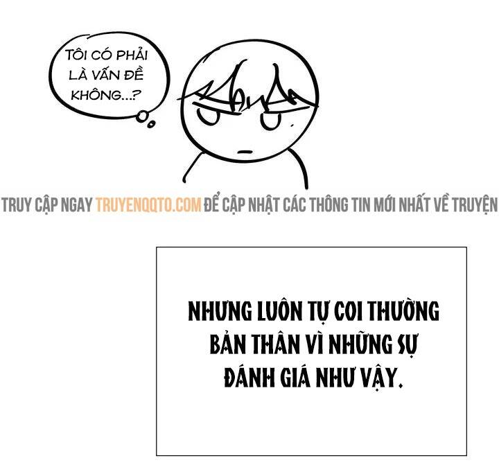 Người Lạ Chapter 82 - 45