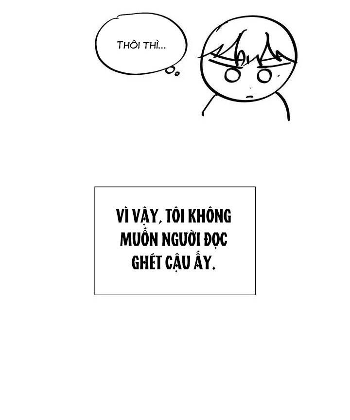 Người Lạ Chapter 82 - 46