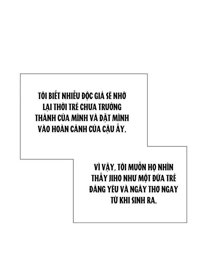 Người Lạ Chapter 82 - 47