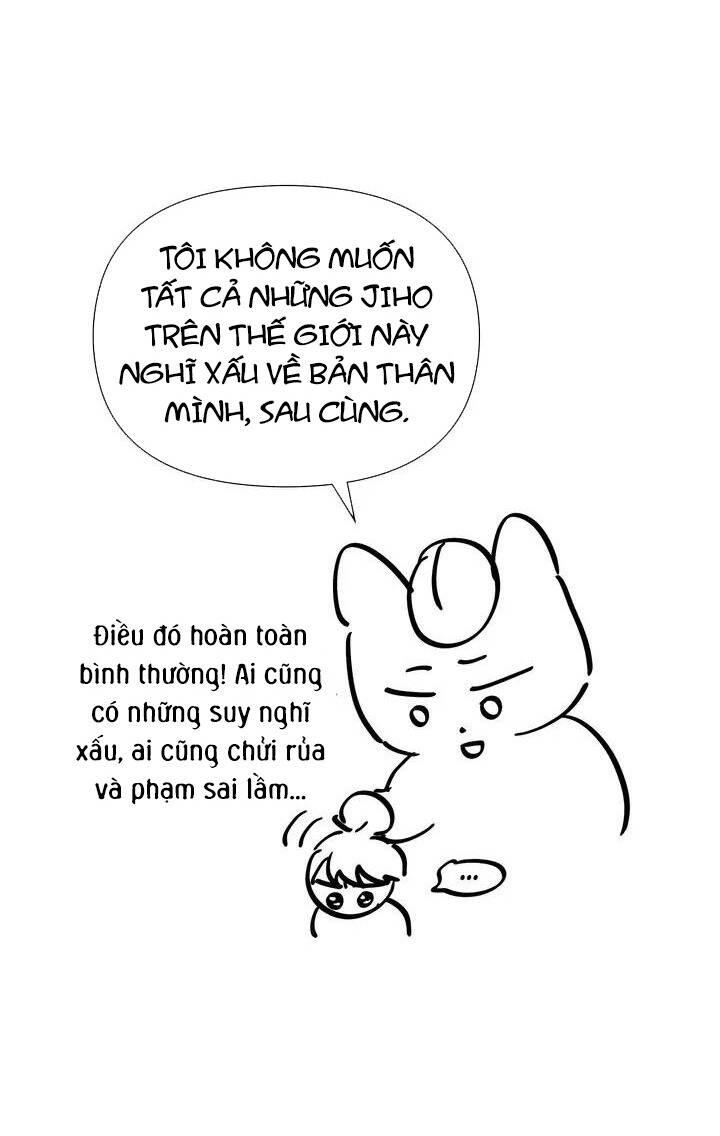 Người Lạ Chapter 82 - 48