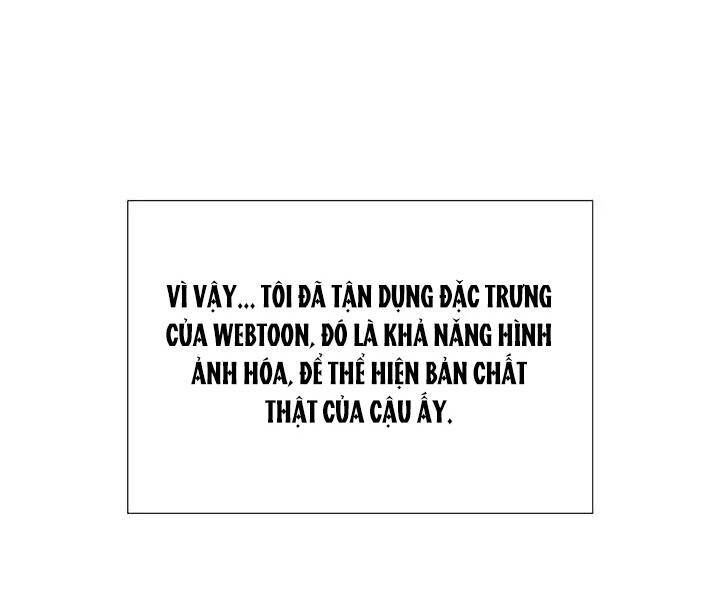 Người Lạ Chapter 82 - 49