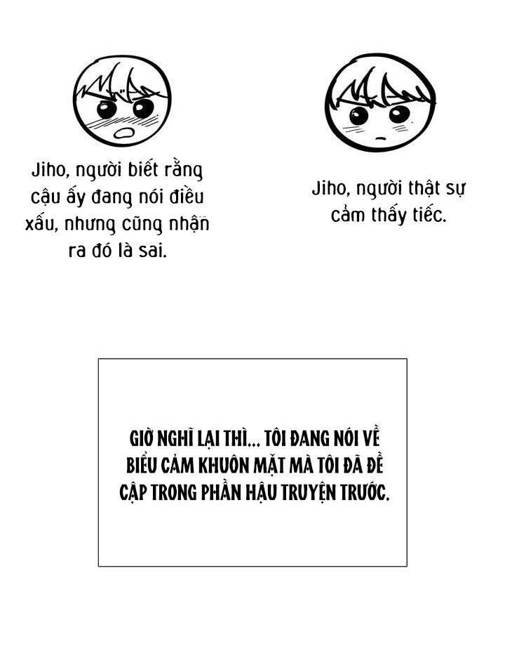 Người Lạ Chapter 82 - 50