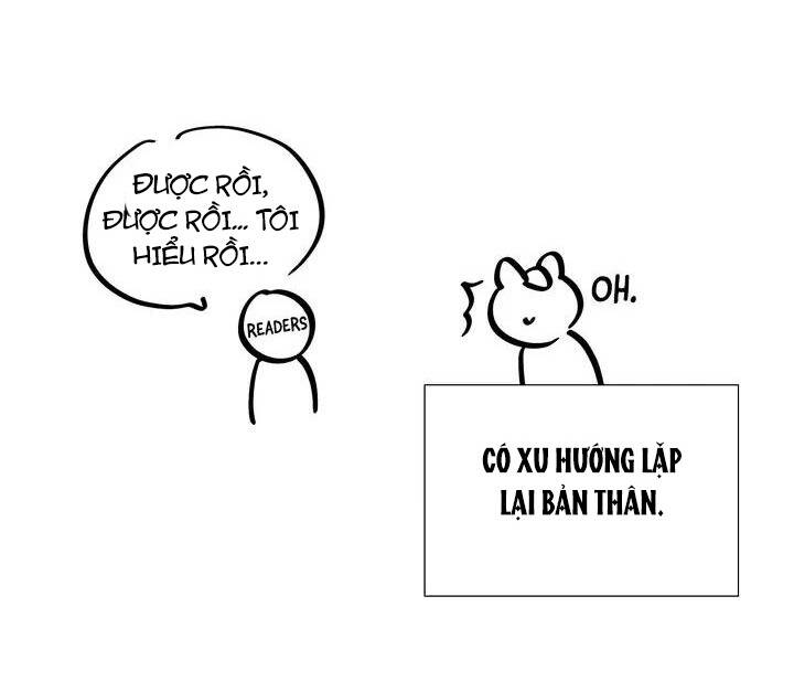 Người Lạ Chapter 82 - 51