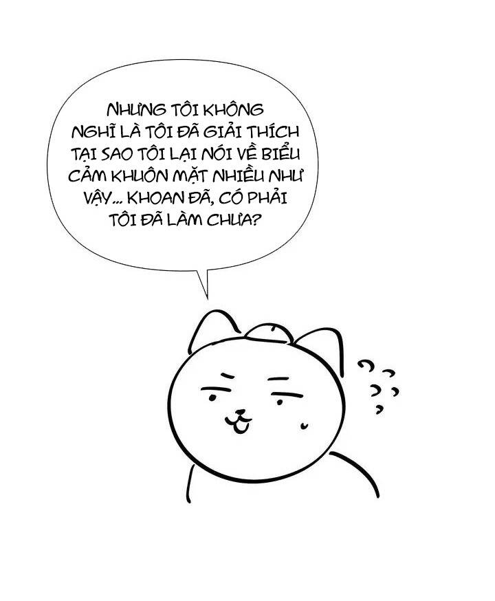 Người Lạ Chapter 82 - 52