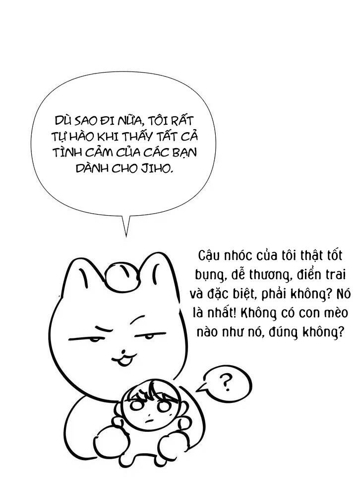 Người Lạ Chapter 82 - 53
