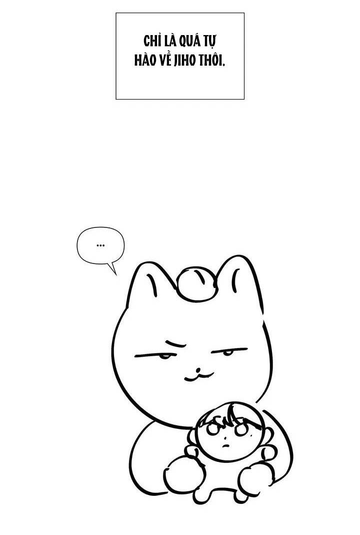 Người Lạ Chapter 82 - 54