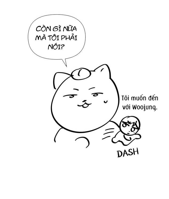 Người Lạ Chapter 82 - 55