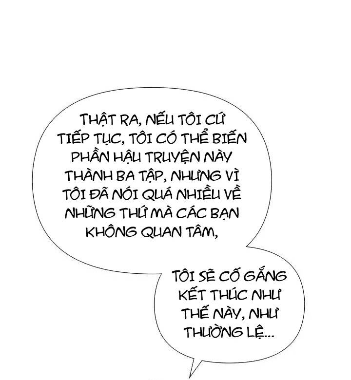 Người Lạ Chapter 82 - 56