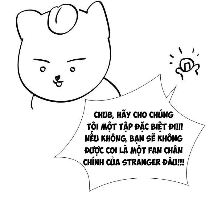 Người Lạ Chapter 82 - 57