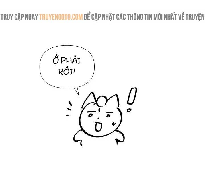 Người Lạ Chapter 82 - 58