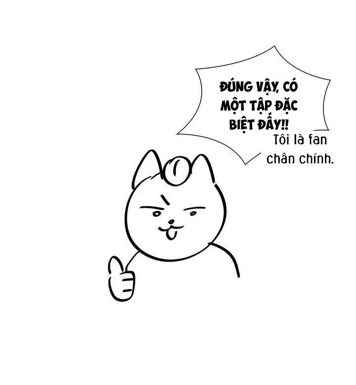 Người Lạ Chapter 82 - 59