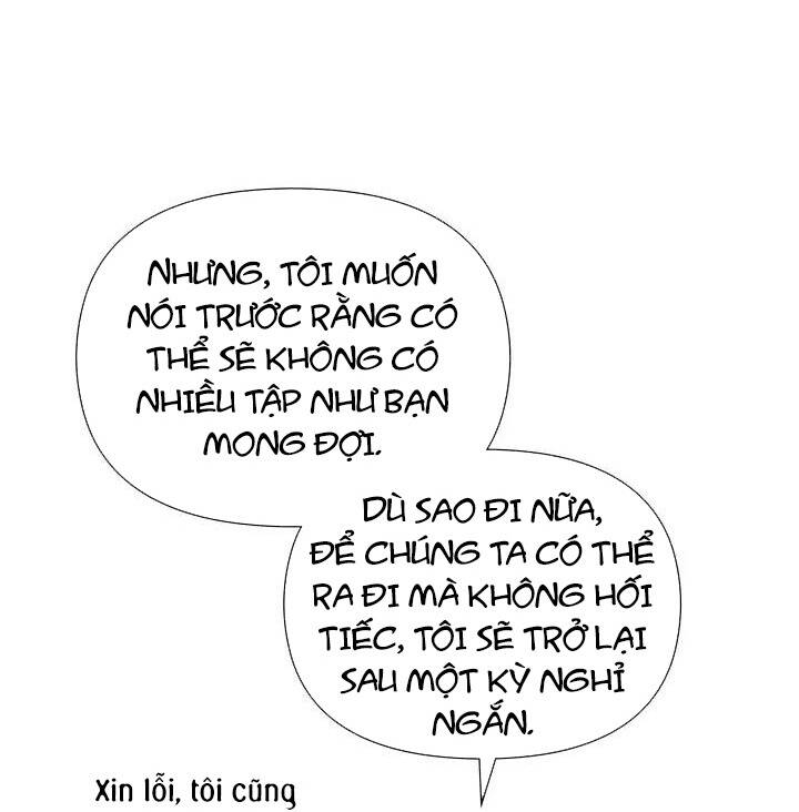 Người Lạ Chapter 82 - 60