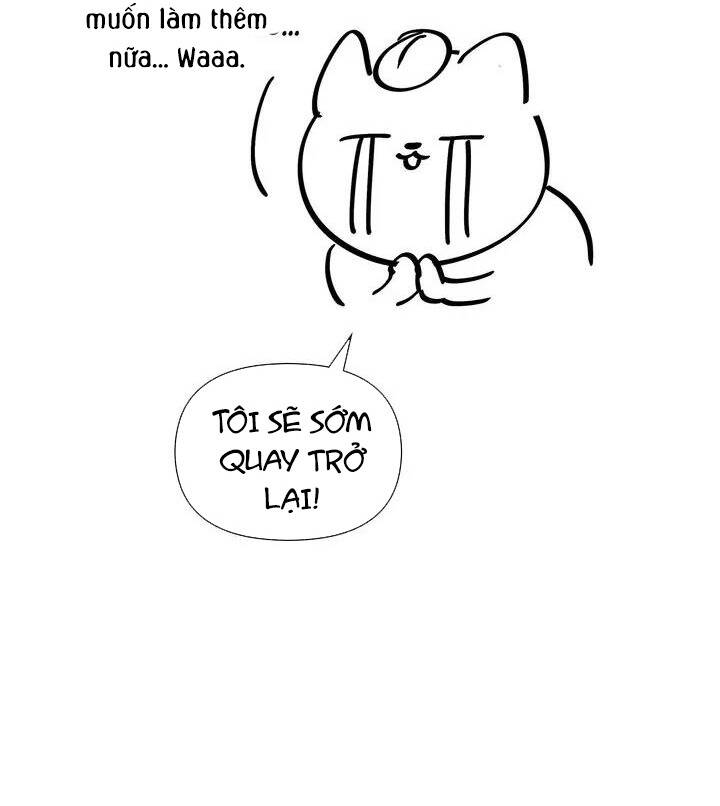 Người Lạ Chapter 82 - 61