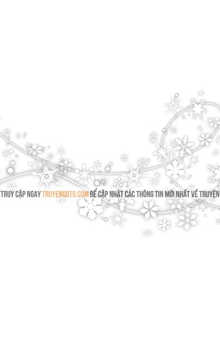 Người Lạ Chapter 82 - 63