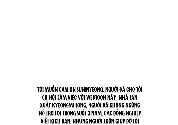 Người Lạ Chapter 82 - 64