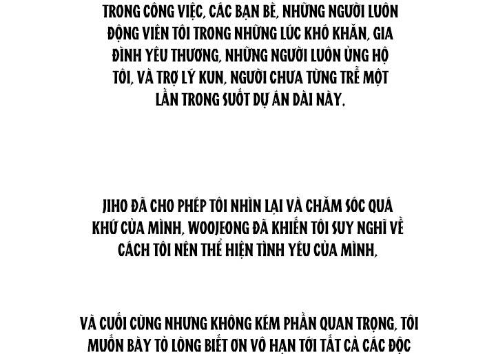 Người Lạ Chapter 82 - 65