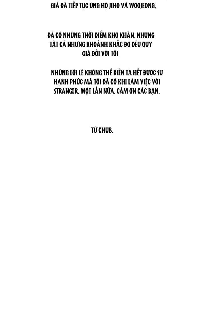 Người Lạ Chapter 82 - 66