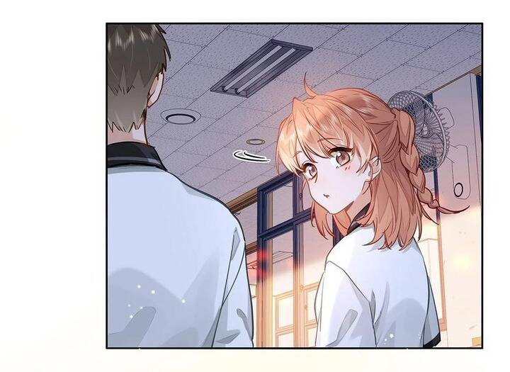 Tôi Thích Pheromone Của Cậu Chapter 31 - 18