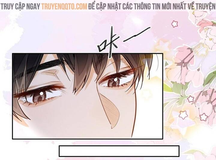 Tôi Thích Pheromone Của Cậu Chapter 31 - 31