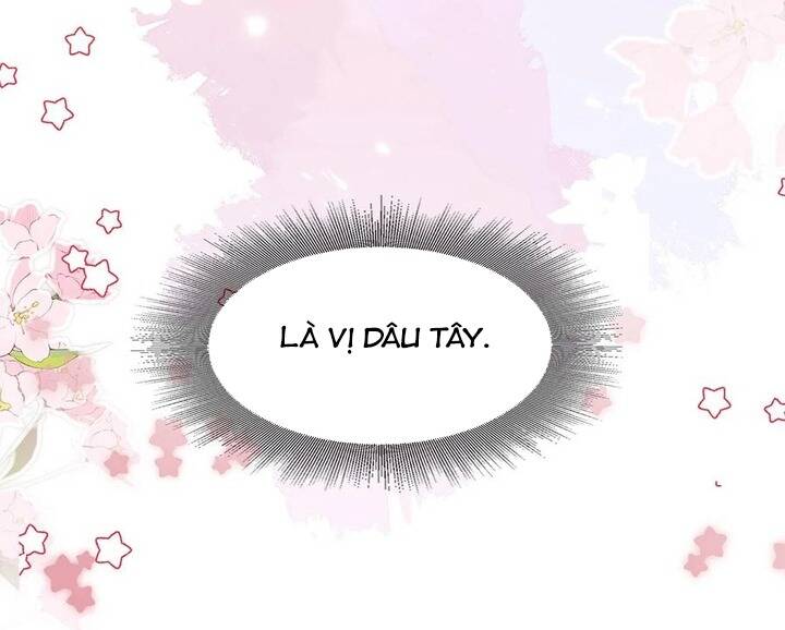 Tôi Thích Pheromone Của Cậu Chapter 31 - 32