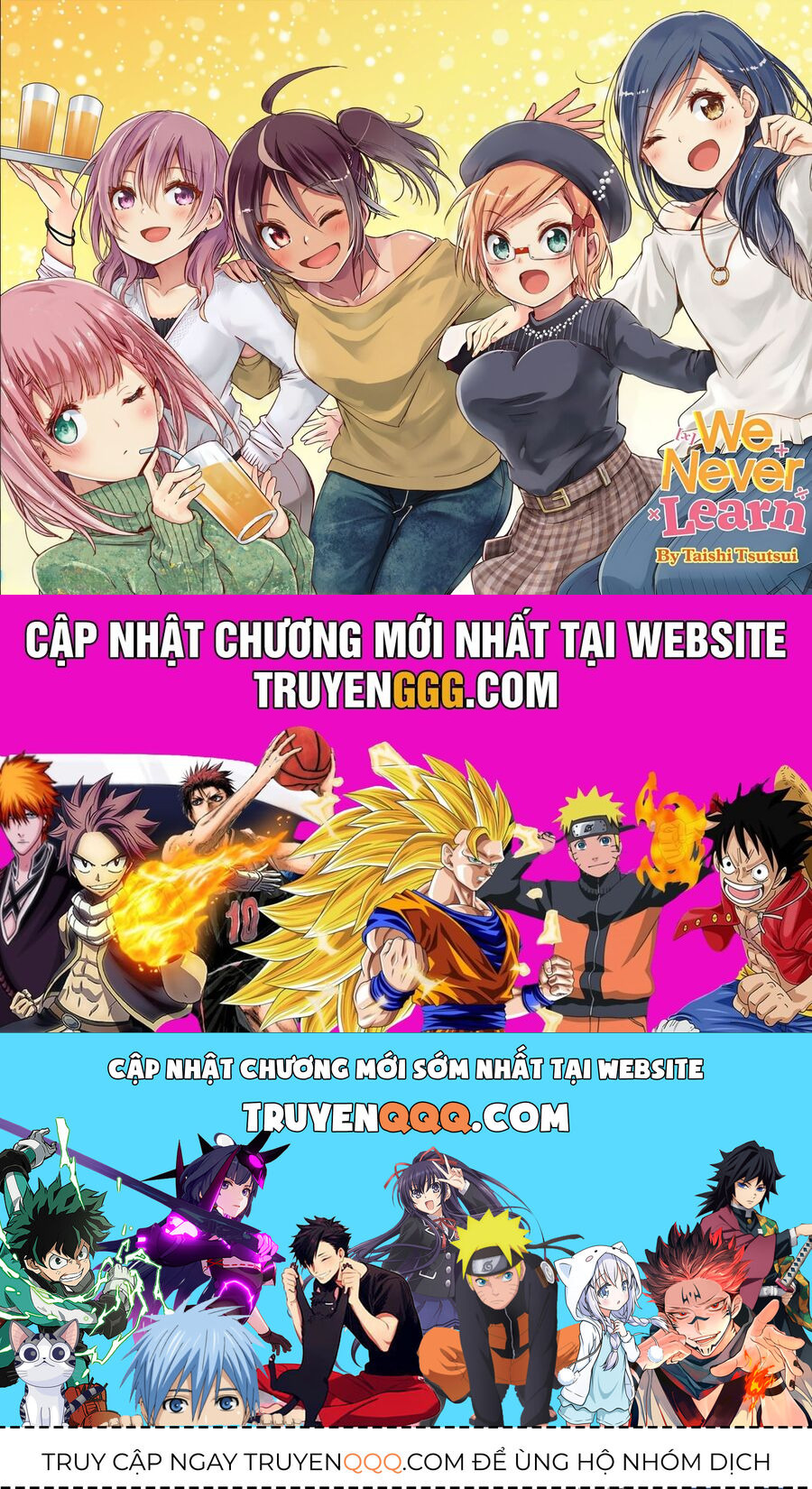 Cid Craft : Love Is A Mystery Chapter 22.5 - 24