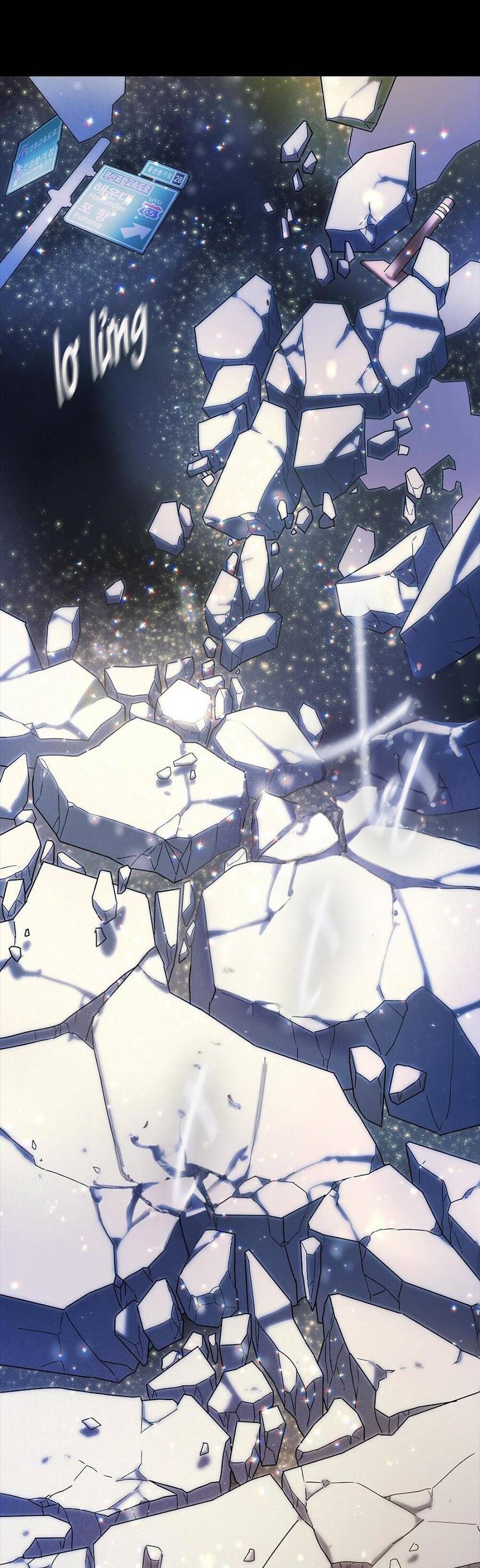 Dấu Vết Mặt Trời Chapter 1 - 5