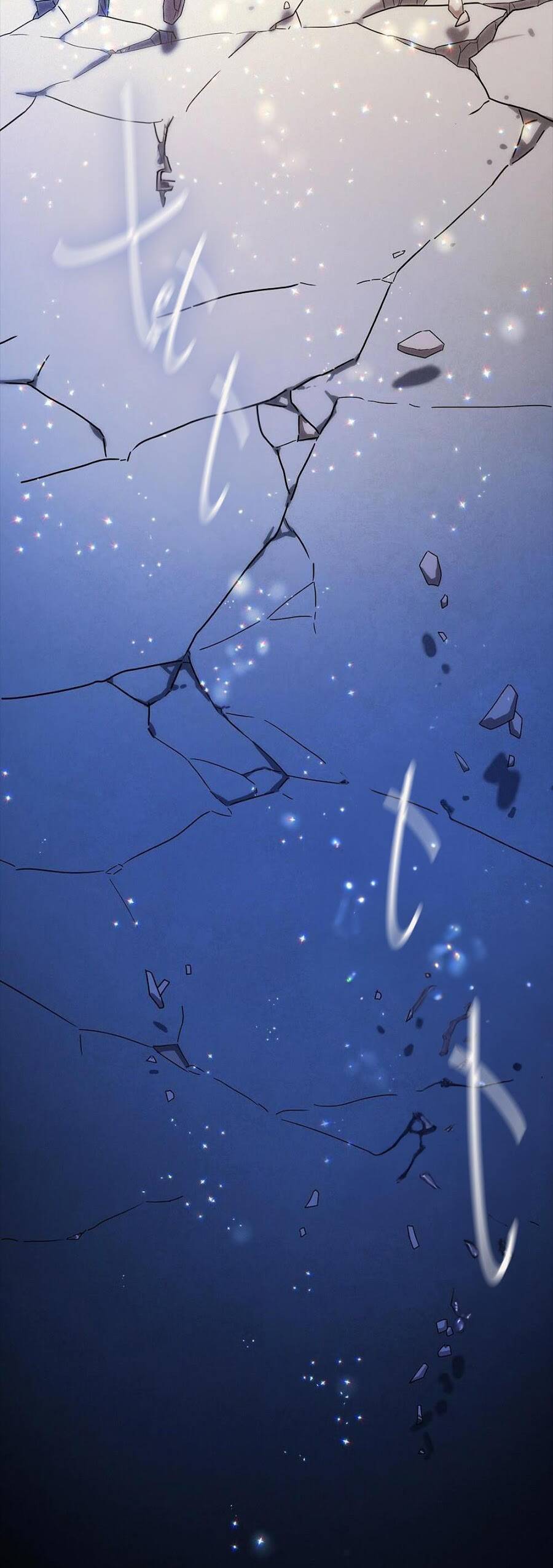 Dấu Vết Mặt Trời Chapter 1 - 6