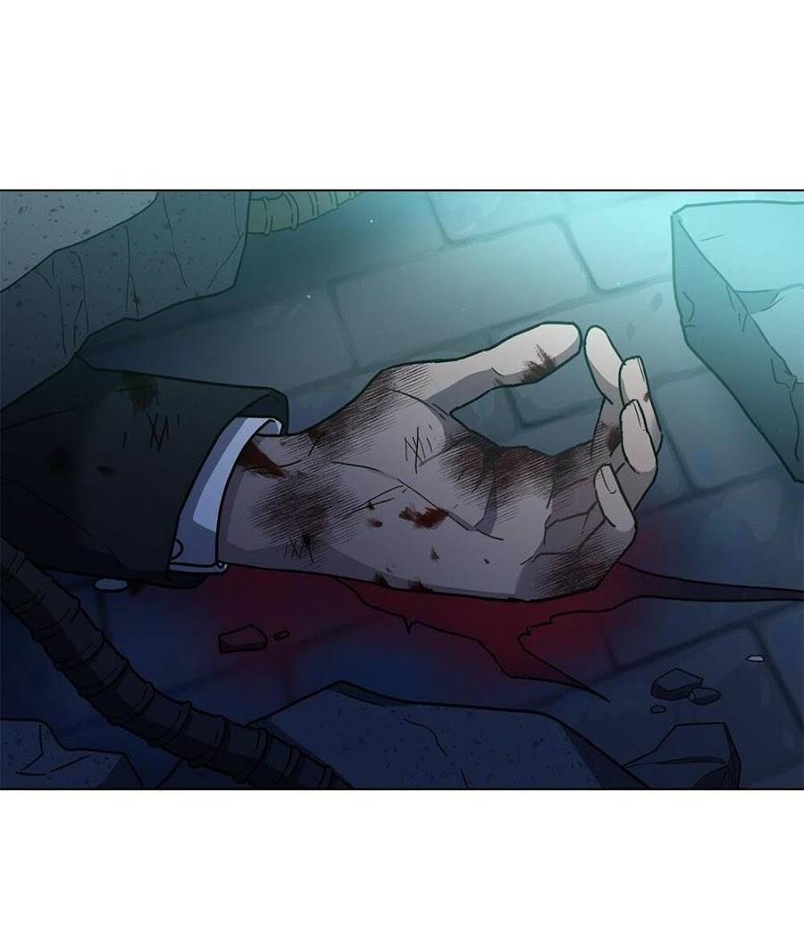 Dấu Vết Mặt Trời Chapter 1 - 21